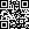 https://tazenews.com/x3Kpd