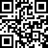 https://tazenews.com/xvYV
