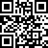 https://tazenews.com/x6nDk