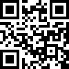 https://tazenews.com/x5JHB