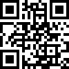 https://tazenews.com/x4pHJ