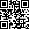 https://tazenews.com/x4KDH