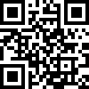 https://tazenews.com/xZBC