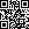 https://tazenews.com/x3bhV