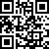 https://tazenews.com/x47nW