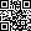 https://tazenews.com/x4jkg