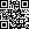 https://tazenews.com/x6f7K