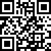 https://tazenews.com/x59jS
