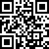 https://tazenews.com/xwNw