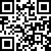 https://tazenews.com/x5Cn9