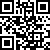 https://tazenews.com/x6jsb