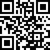 https://tazenews.com/x59FN