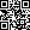 https://tazenews.com/xMCP
