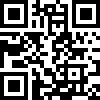 https://tazenews.com/x3KWV