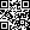 https://tazenews.com/x5sWJ