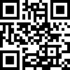 https://tazenews.com/x35fK