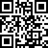 https://tazenews.com/x5yyC