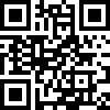 https://tazenews.com/x4x26