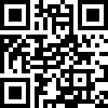 https://tazenews.com/x5Y2m