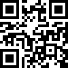 https://tazenews.com/x3zzL