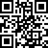 https://tazenews.com/x58bh