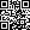 https://tazenews.com/x69cq