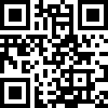 https://tazenews.com/x3dHF