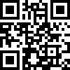 https://tazenews.com/x5Knv