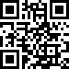 https://tazenews.com/x4xXm
