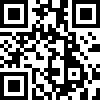 https://tazenews.com/xRDb