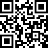 https://tazenews.com/x62jS