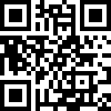 https://tazenews.com/x4xhs