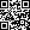 https://tazenews.com/x5LbB