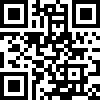 https://tazenews.com/x4BMj