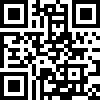 https://tazenews.com/x4kFH