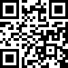 https://tazenews.com/x53Pj