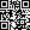 https://tazenews.com/x5FTS