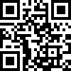 https://tazenews.com/xbQM