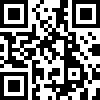https://tazenews.com/x5czH