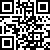 https://tazenews.com/x6ky8