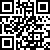 https://tazenews.com/x4mzz