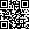 https://tazenews.com/x4B6t