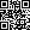 https://tazenews.com/x4tpJ