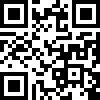 https://tazenews.com/x43Fd