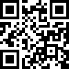 https://tazenews.com/x3sKC