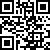 https://tazenews.com/x47gr