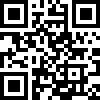 https://tazenews.com/xSng