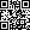 https://tazenews.com/x3vmY