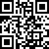 https://tazenews.com/x3tFV