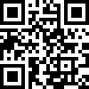 https://tazenews.com/xtRQ